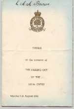 Menu_out_thumb.jpg (2418 bytes)