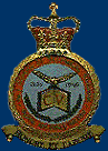 CV Badge