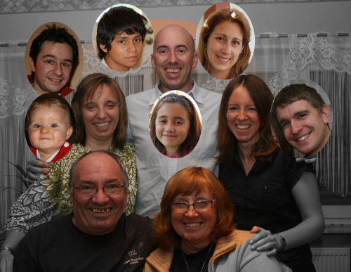 Family
